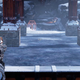 Image for article titled The Gears 5 Glitch That Saved Me